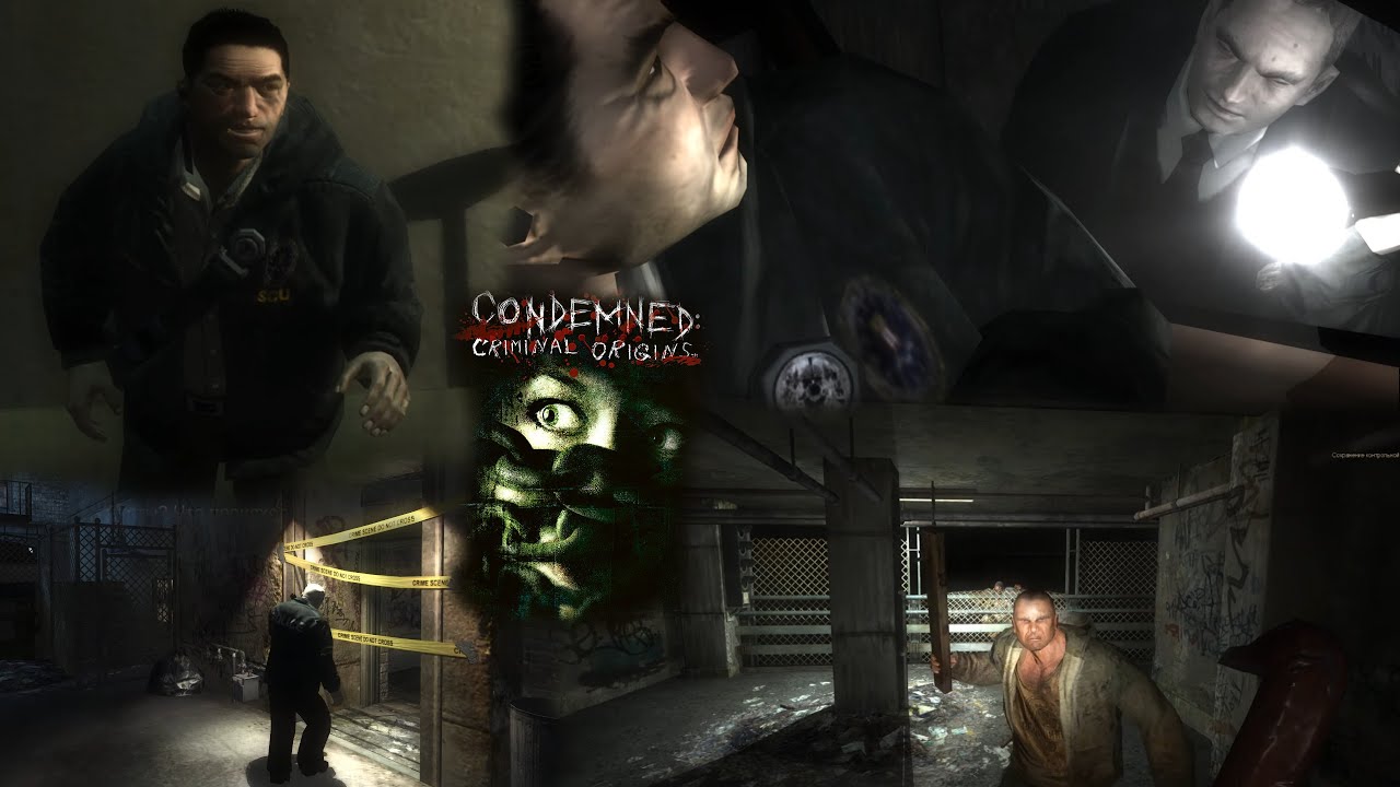 𝗔𝗟𝗜𝗘𝗡 𝗜𝗦𝗢𝗟𝗔𝗧𝗜𝗢𝗡| #𝟭