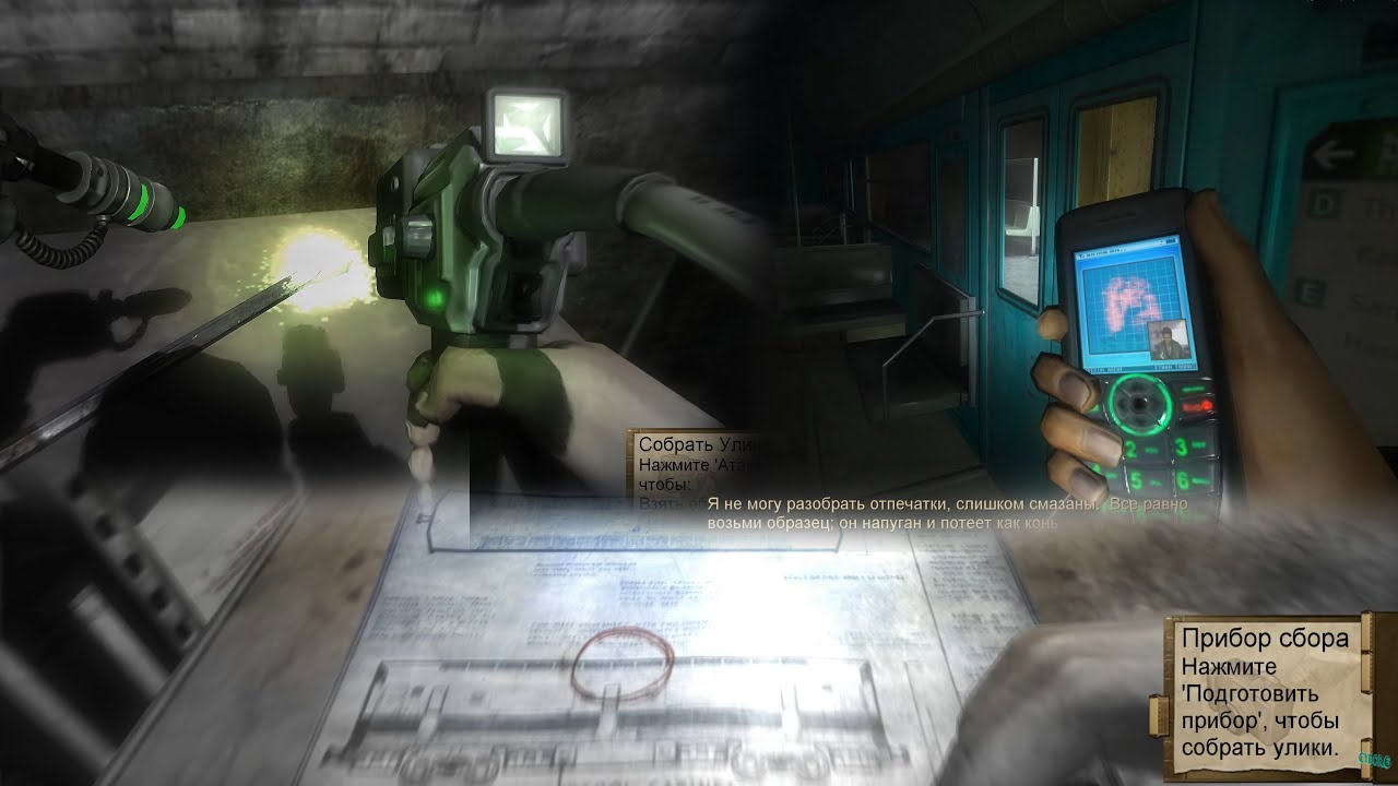 𝗔𝗟𝗜𝗘𝗡 𝗜𝗦𝗢𝗟𝗔𝗧𝗜𝗢𝗡| #𝟮