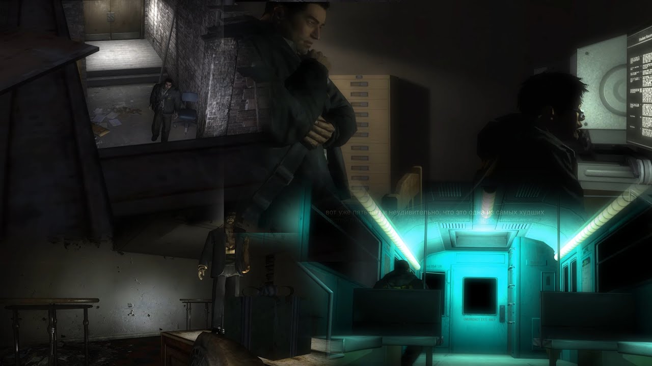 𝗔𝗟𝗜𝗘𝗡 𝗜𝗦𝗢𝗟𝗔𝗧𝗜𝗢𝗡| #𝟯