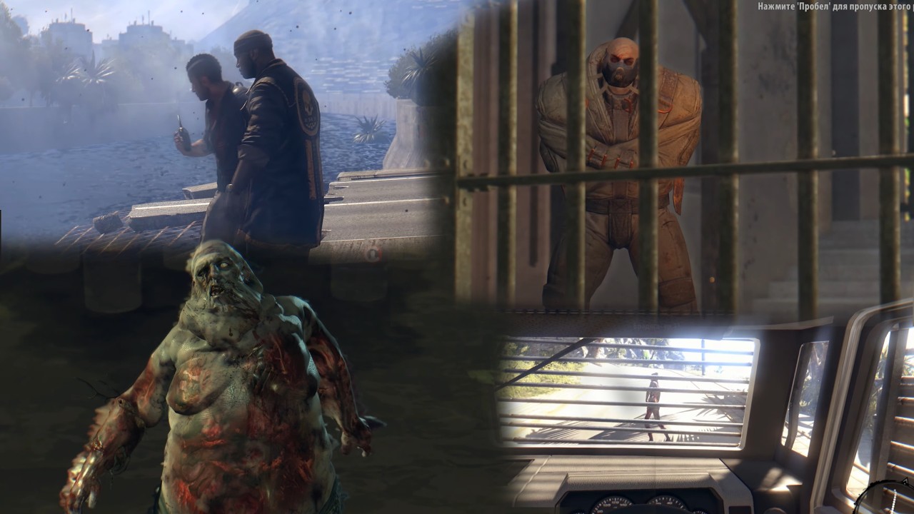 𝗔𝗟𝗜𝗘𝗡 𝗜𝗦𝗢𝗟𝗔𝗧𝗜𝗢𝗡| #𝟯