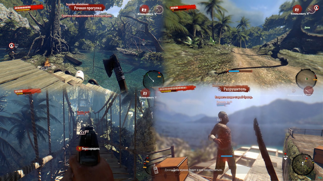 𝗔𝗟𝗜𝗘𝗡 𝗜𝗦𝗢𝗟𝗔𝗧𝗜𝗢𝗡| #𝟯