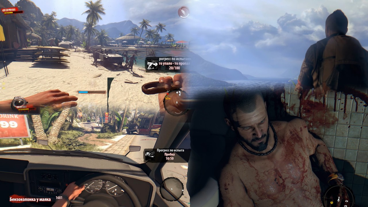 𝗔𝗟𝗜𝗘𝗡 𝗜𝗦𝗢𝗟𝗔𝗧𝗜𝗢𝗡| #𝟭