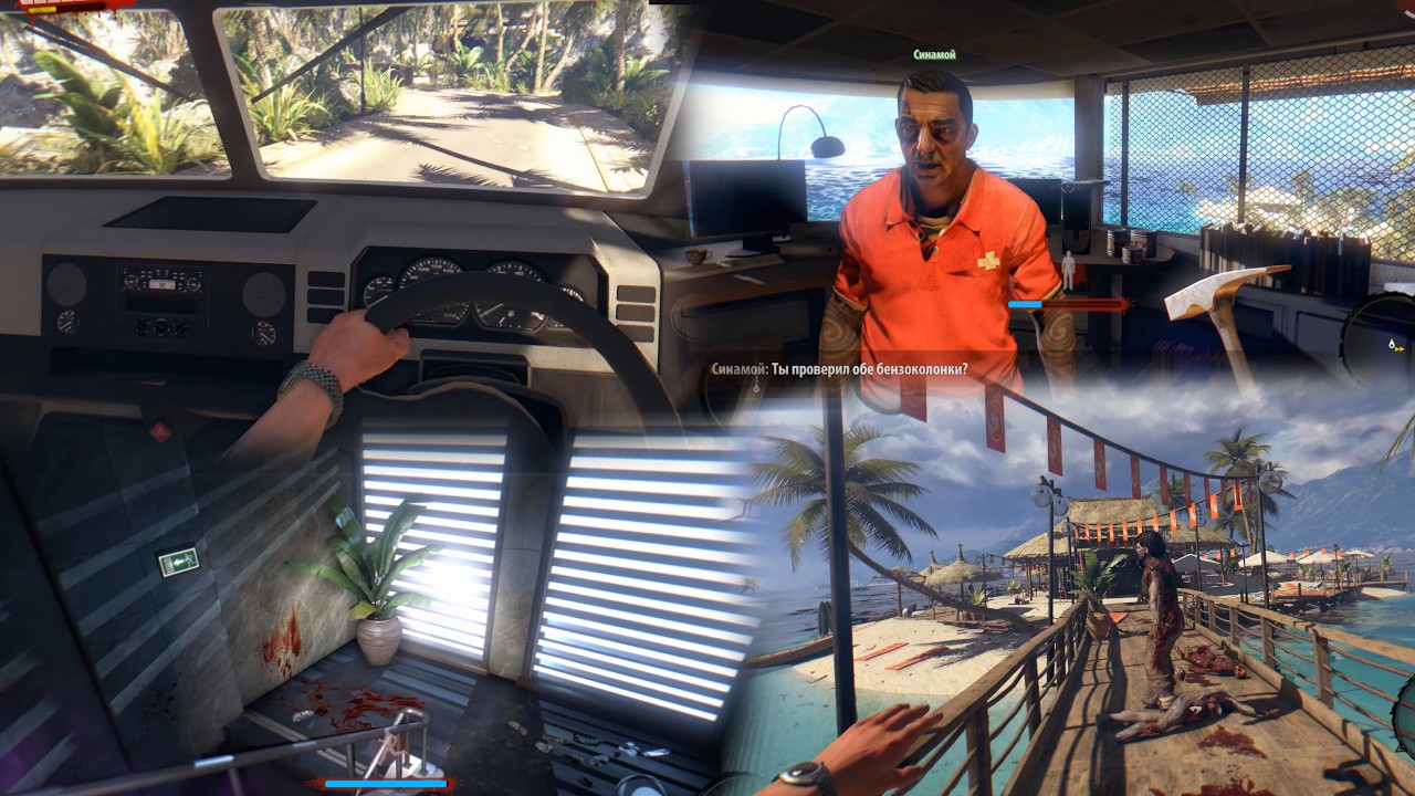 𝗔𝗟𝗜𝗘𝗡 𝗜𝗦𝗢𝗟𝗔𝗧𝗜𝗢𝗡| #𝟮