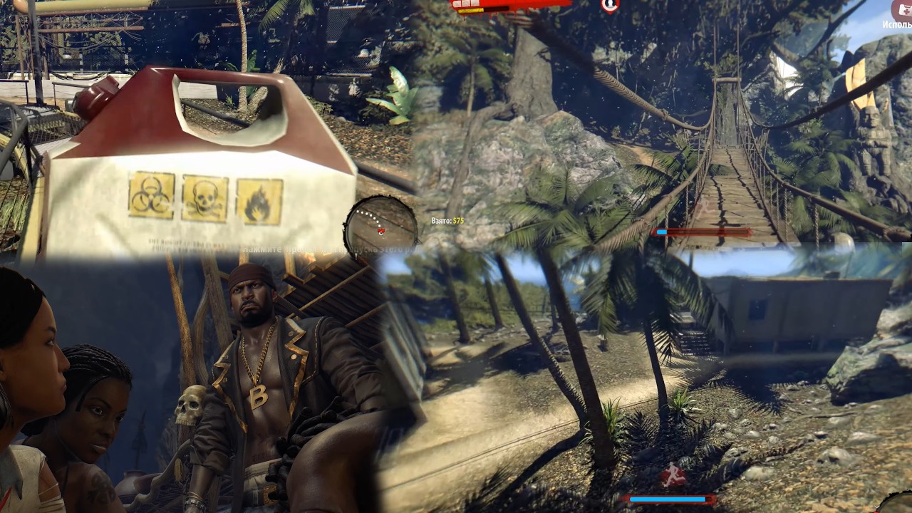 𝗔𝗟𝗜𝗘𝗡 𝗜𝗦𝗢𝗟𝗔𝗧𝗜𝗢𝗡| #𝟯