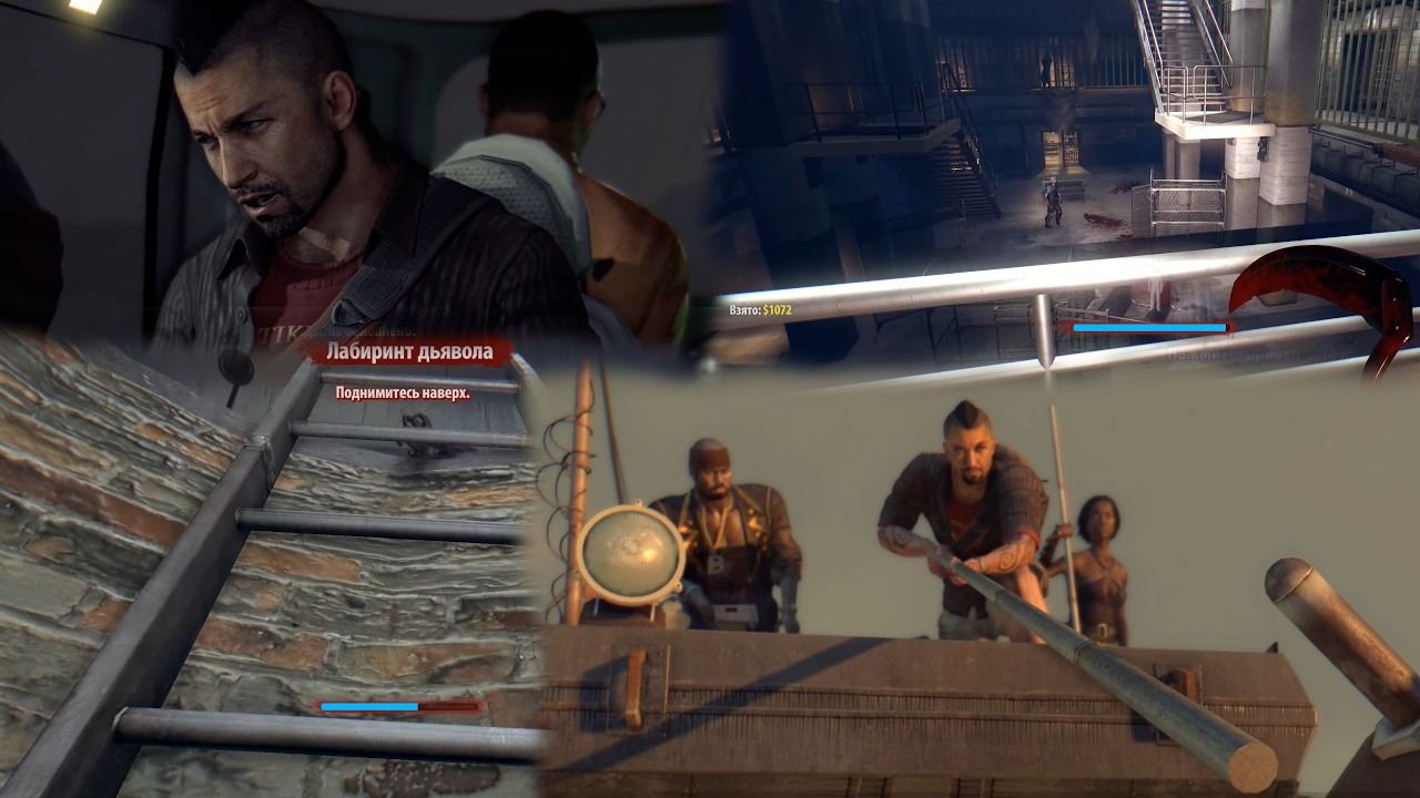 𝗔𝗟𝗜𝗘𝗡 𝗜𝗦𝗢𝗟𝗔𝗧𝗜𝗢𝗡| #𝟯