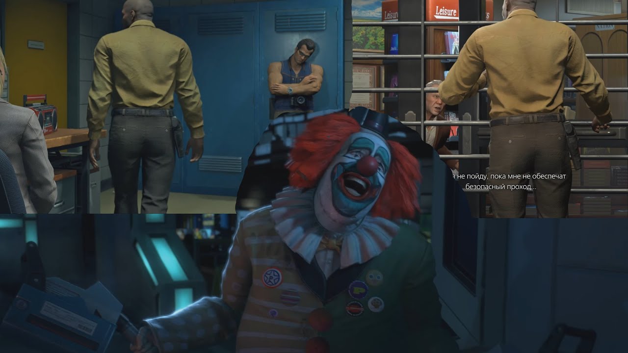 𝐃𝐄𝐀𝐃 𝐑𝐈𝐒𝐈𝐍𝐆 𝐃𝐄𝐋𝐔𝐗𝐄 #𝟐