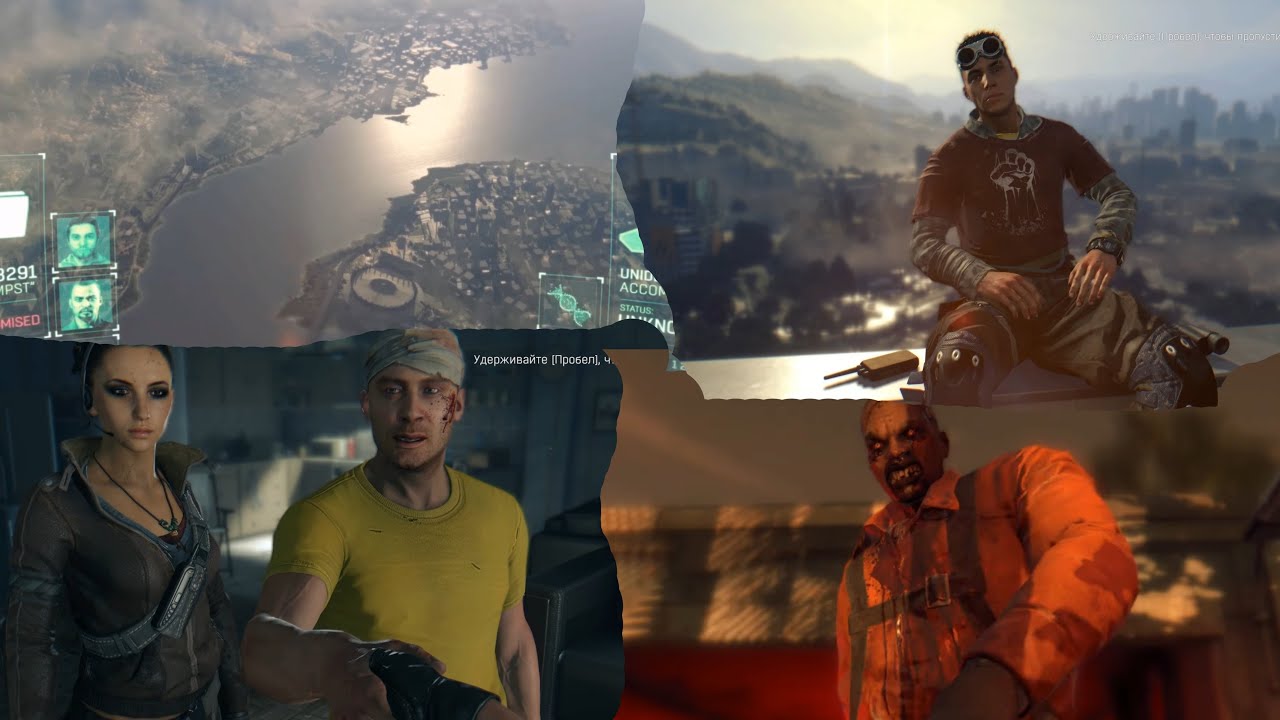 𝐃𝐘𝐈𝐍𝐆 𝐋𝐈𝐆𝐇𝐓 #𝟏