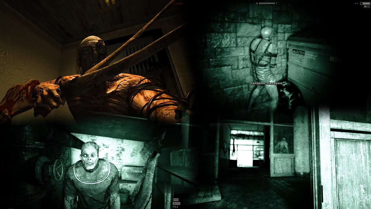 𝗔𝗟𝗜𝗘𝗡 𝗜𝗦𝗢𝗟𝗔𝗧𝗜𝗢𝗡| #𝟮