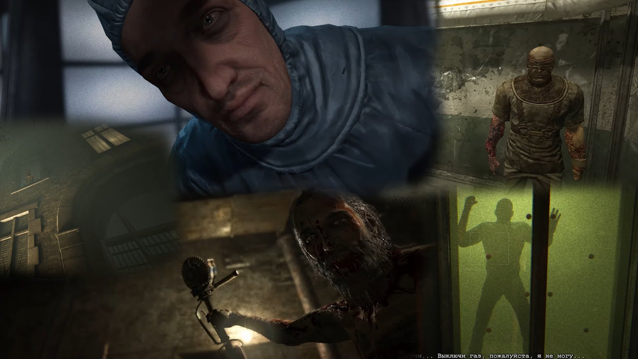 𝗔𝗟𝗜𝗘𝗡 𝗜𝗦𝗢𝗟𝗔𝗧𝗜𝗢𝗡| #𝟰