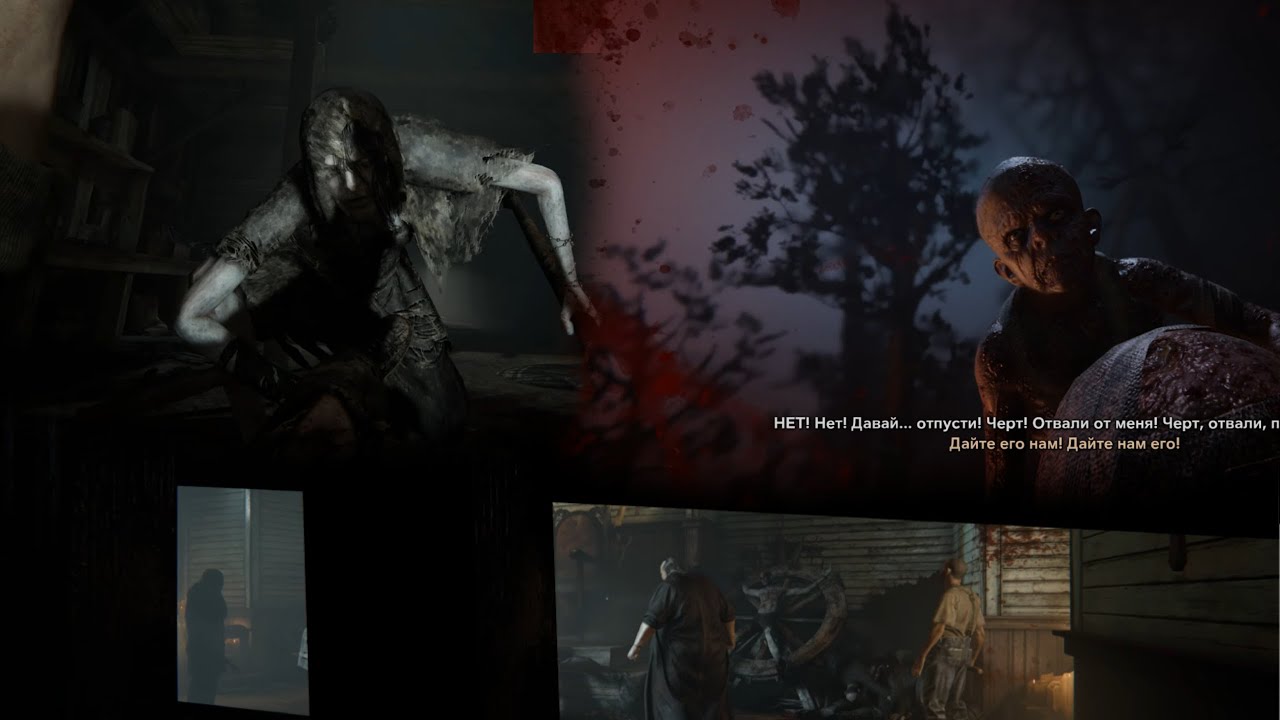 𝗔𝗟𝗜𝗘𝗡 𝗜𝗦𝗢𝗟𝗔𝗧𝗜𝗢𝗡| #𝟮