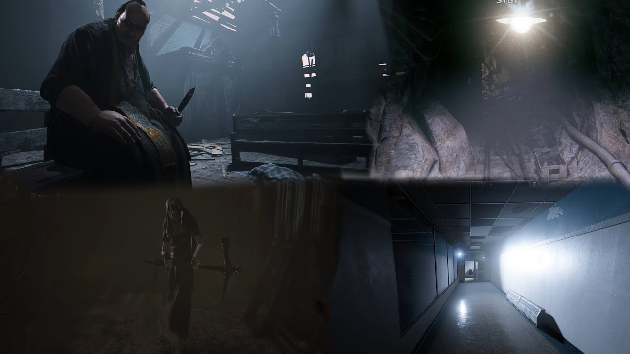 𝗔𝗟𝗜𝗘𝗡 𝗜𝗦𝗢𝗟𝗔𝗧𝗜𝗢𝗡| #𝟯