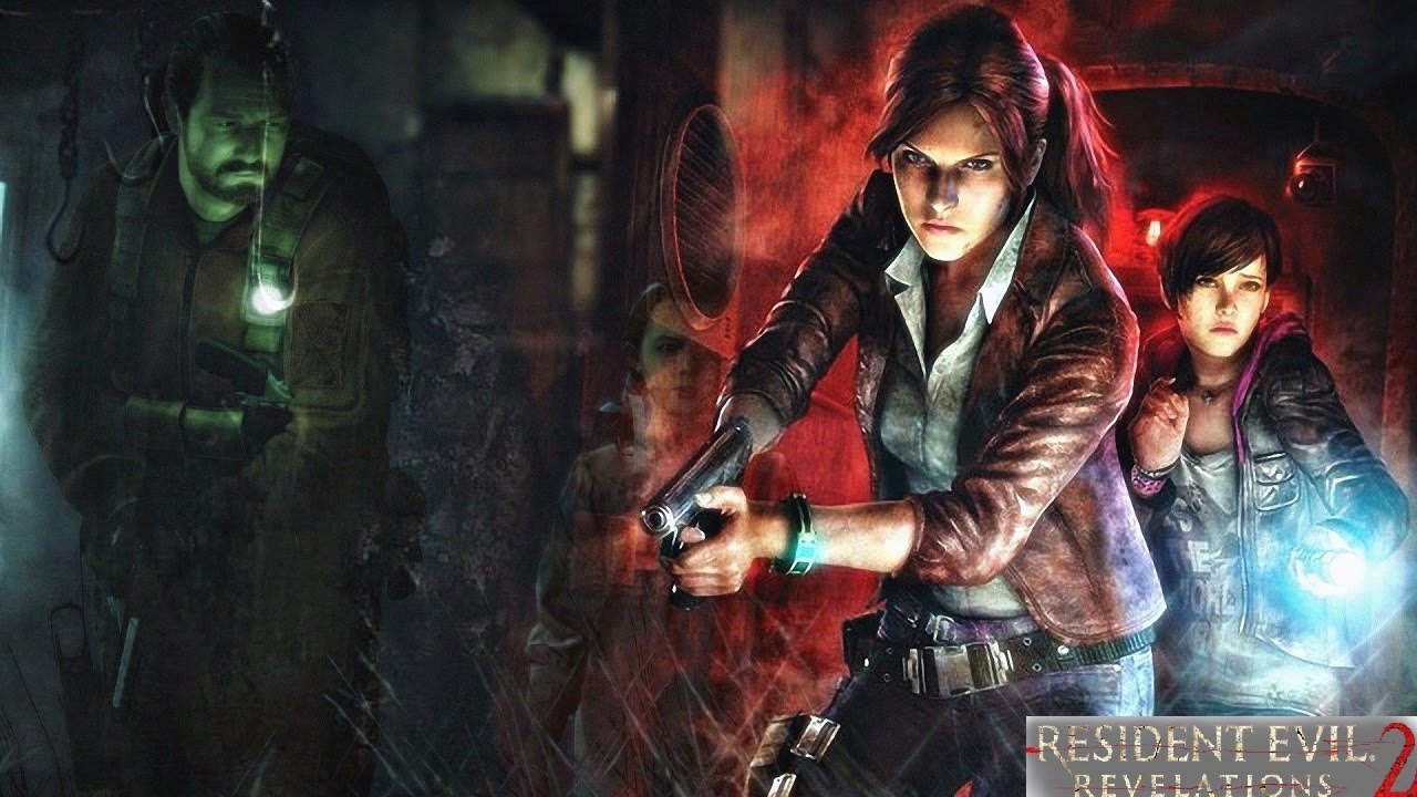 𝗔𝗟𝗜𝗘𝗡 𝗜𝗦𝗢𝗟𝗔𝗧𝗜𝗢𝗡| #𝟮