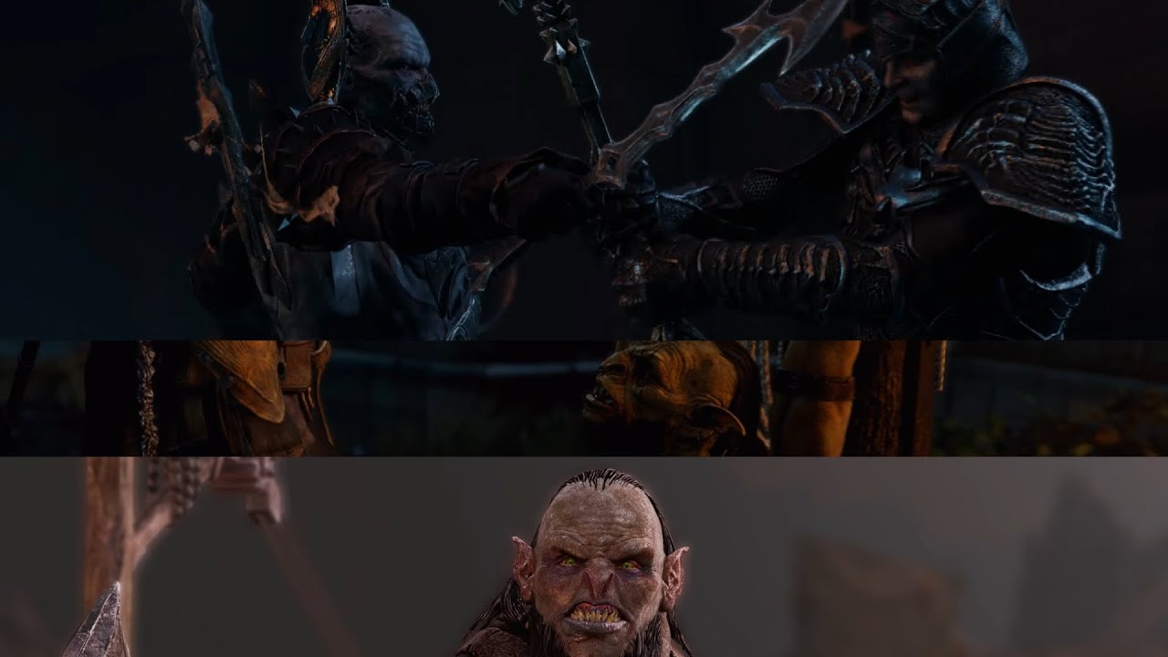 𝐌𝐈𝐃𝐃𝐋𝐄 𝐄𝐀𝐑𝐓𝐇 𝐒𝐇𝐀𝐃𝐎𝐖 𝐎𝐅 𝐌𝐎𝐑𝐃𝐎𝐑 #𝟏