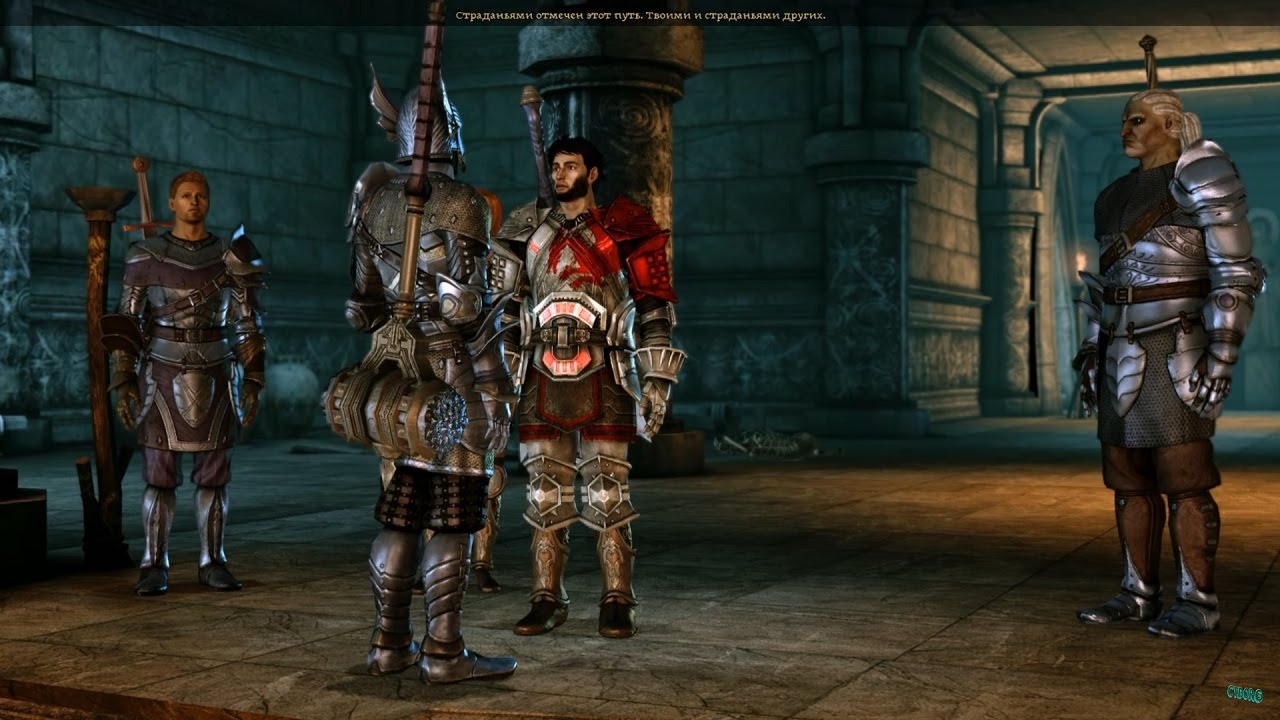 |𝐃𝐑𝐀𝐆𝐎𝐍 𝐀𝐆𝐄 𝐎𝐑𝐈𝐆𝐈𝐍𝐒| 𝐈𝐈