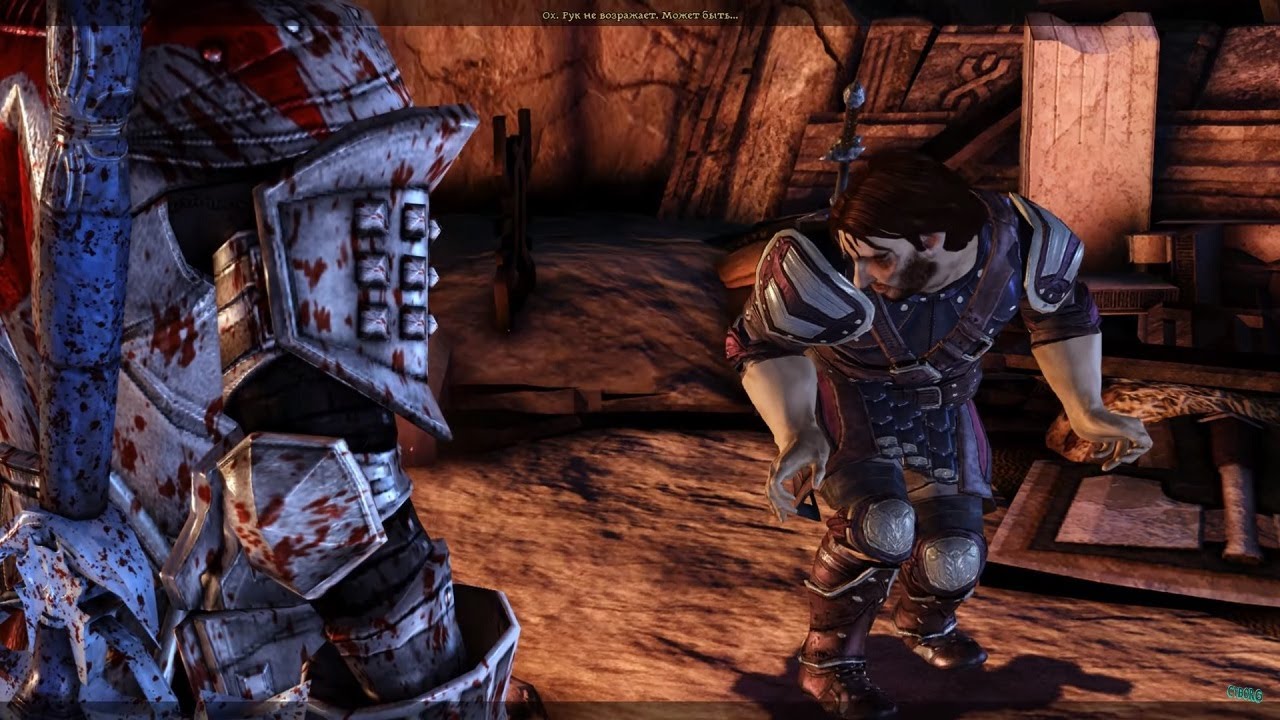 |𝐃𝐑𝐀𝐆𝐎𝐍 𝐀𝐆𝐄 𝐎𝐑𝐈𝐆𝐈𝐍𝐒| 𝐈𝐈𝐈