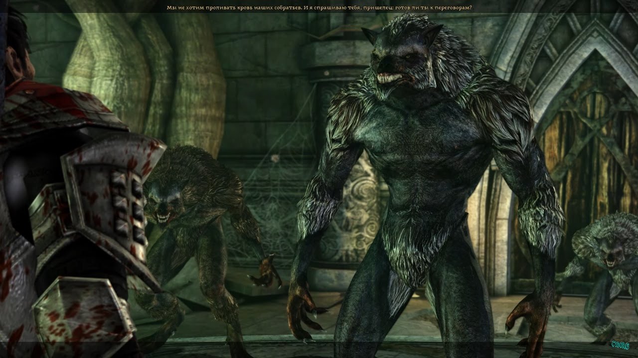 |𝐃𝐑𝐀𝐆𝐎𝐍 𝐀𝐆𝐄 𝐎𝐑𝐈𝐆𝐈𝐍𝐒| 𝐕