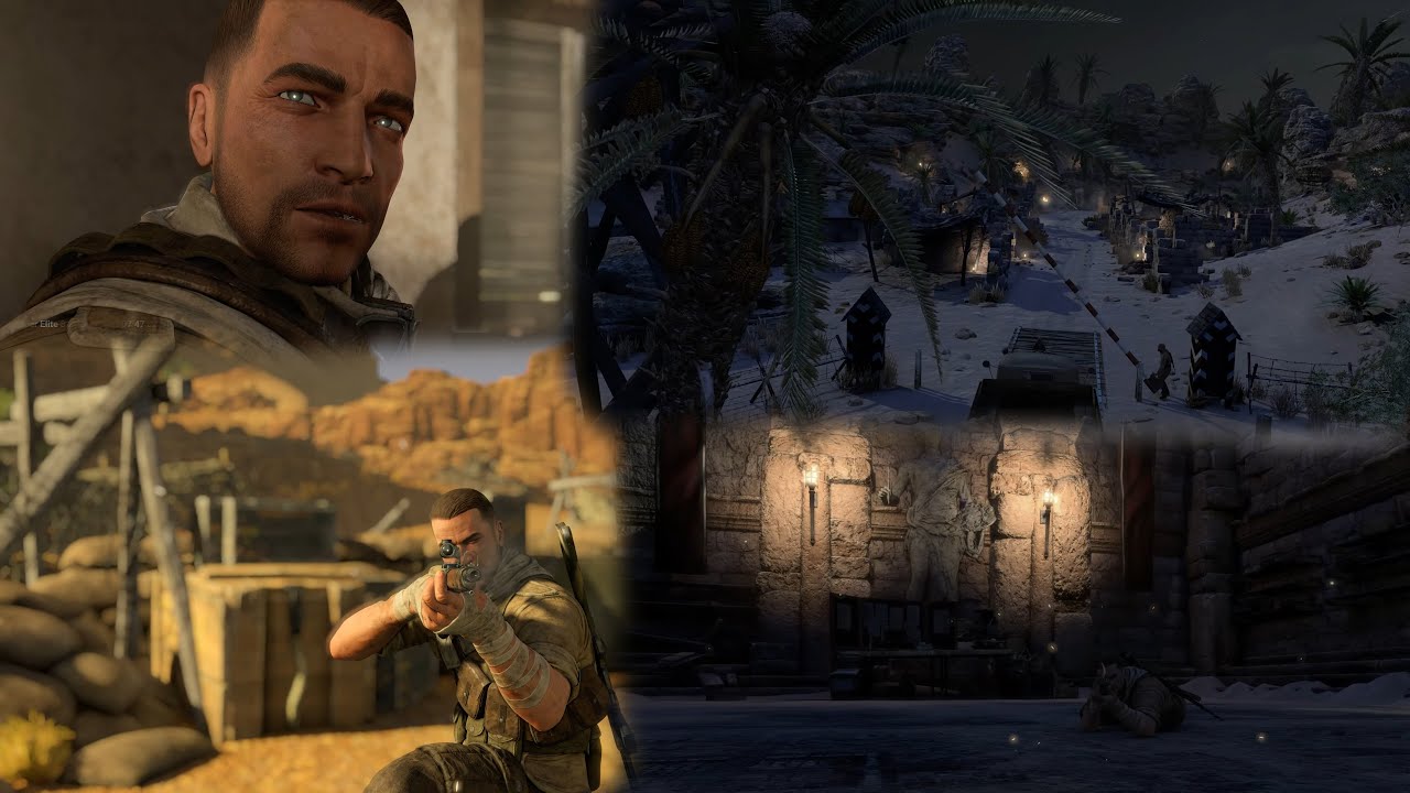 𝗔𝗟𝗜𝗘𝗡 𝗜𝗦𝗢𝗟𝗔𝗧𝗜𝗢𝗡| #𝟭