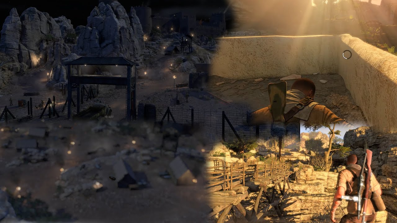 𝗔𝗟𝗜𝗘𝗡 𝗜𝗦𝗢𝗟𝗔𝗧𝗜𝗢𝗡| #𝟮