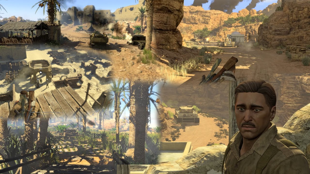 𝗔𝗟𝗜𝗘𝗡 𝗜𝗦𝗢𝗟𝗔𝗧𝗜𝗢𝗡| #𝟯