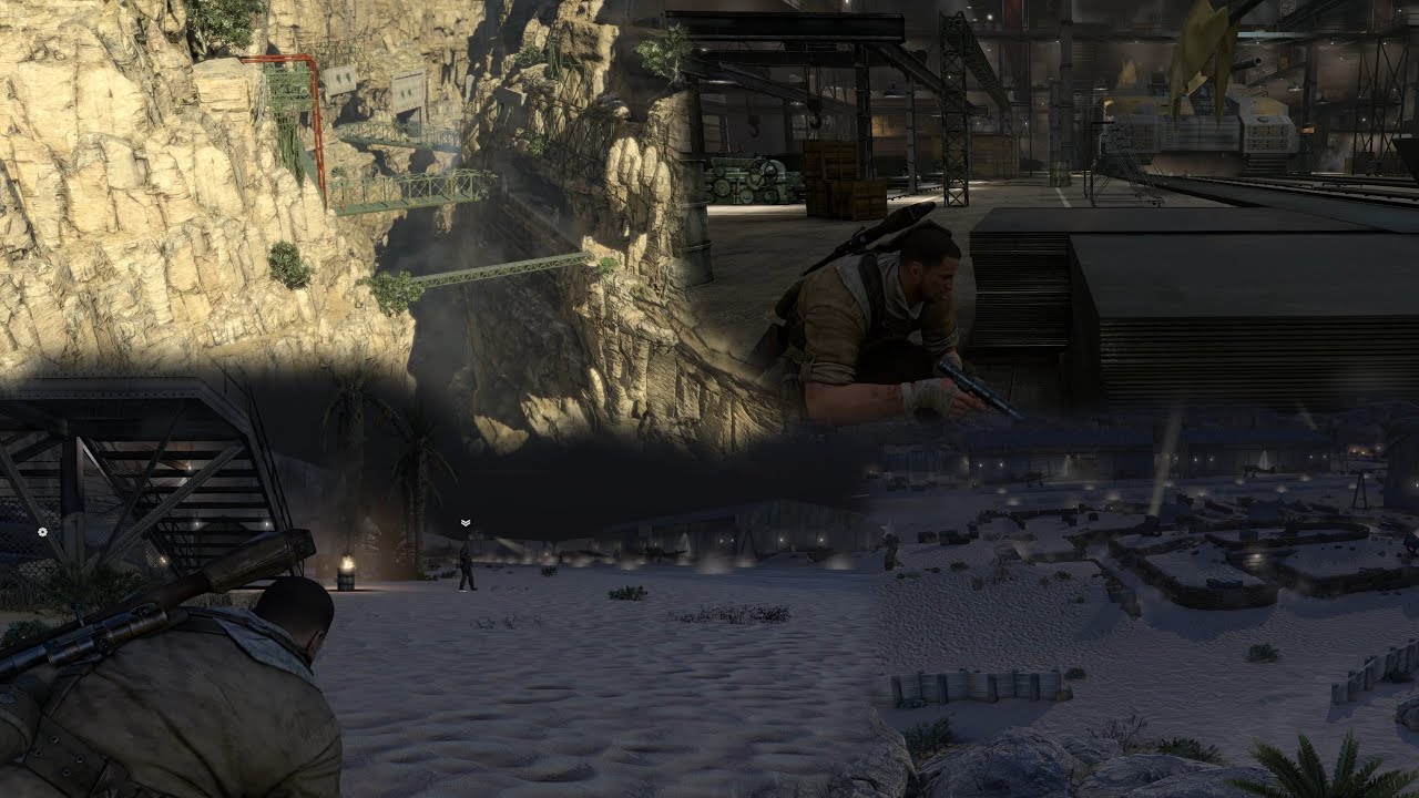 𝗔𝗟𝗜𝗘𝗡 𝗜𝗦𝗢𝗟𝗔𝗧𝗜𝗢𝗡| #𝟯