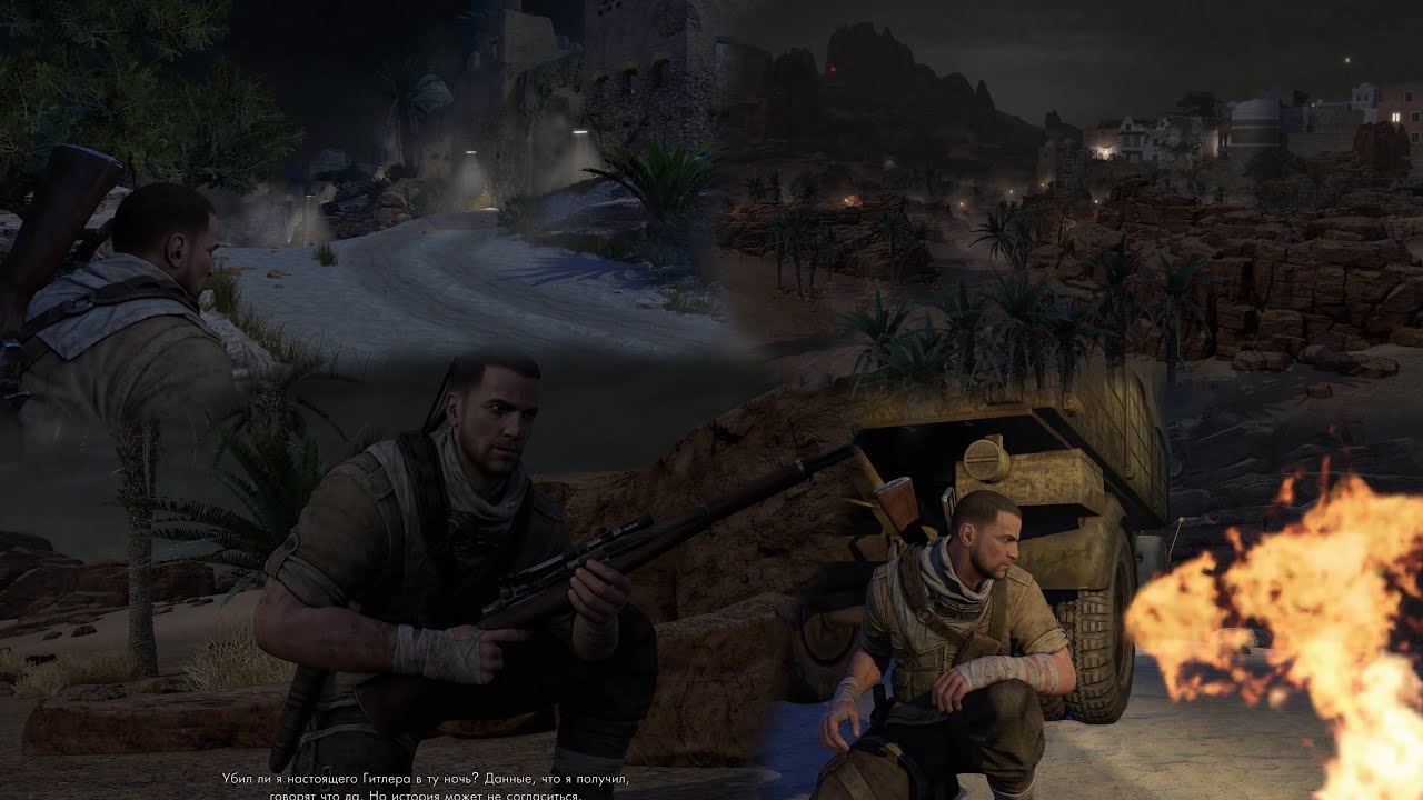 𝗔𝗟𝗜𝗘𝗡 𝗜𝗦𝗢𝗟𝗔𝗧𝗜𝗢𝗡| #𝟯