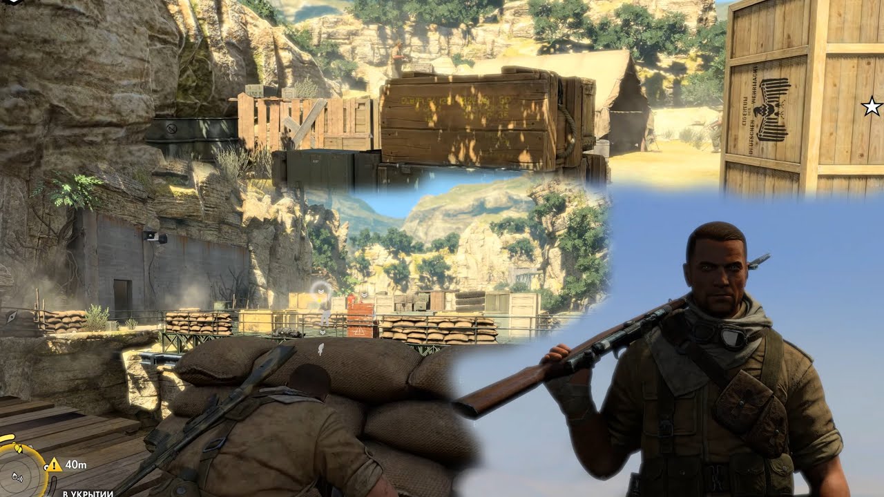 𝗔𝗟𝗜𝗘𝗡 𝗜𝗦𝗢𝗟𝗔𝗧𝗜𝗢𝗡| #𝟯