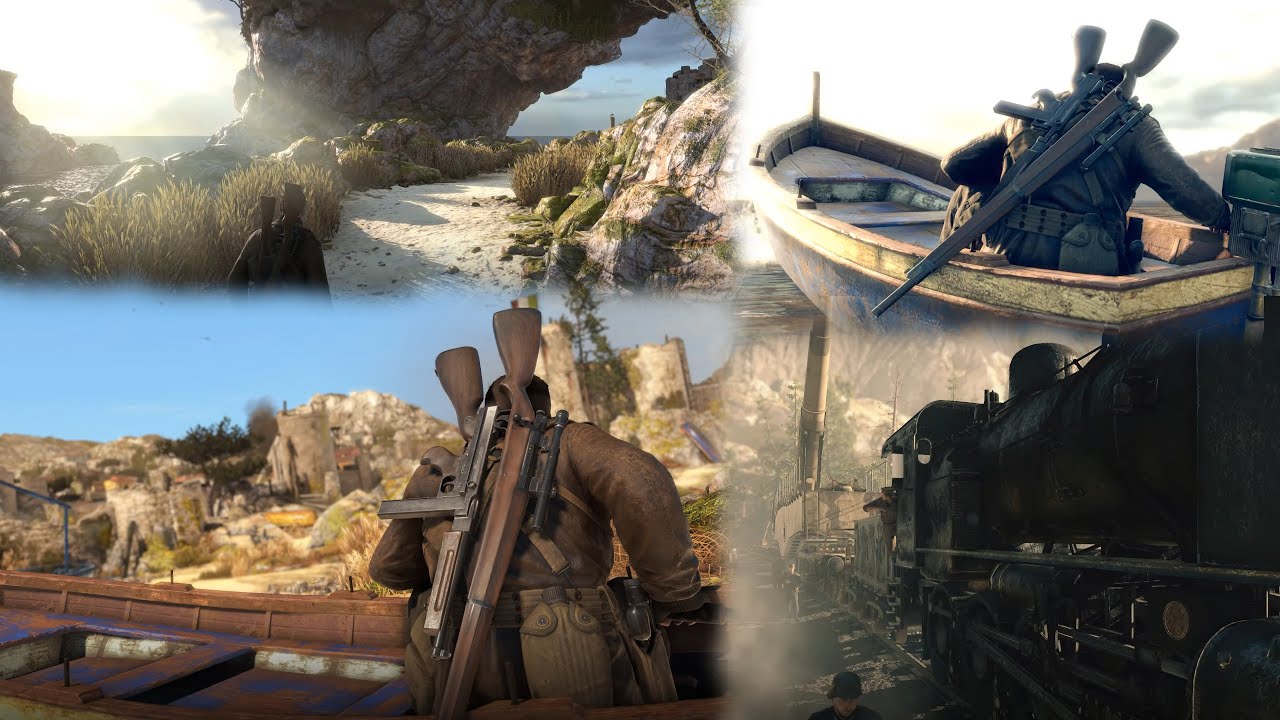 𝗔𝗟𝗜𝗘𝗡 𝗜𝗦𝗢𝗟𝗔𝗧𝗜𝗢𝗡| #𝟭