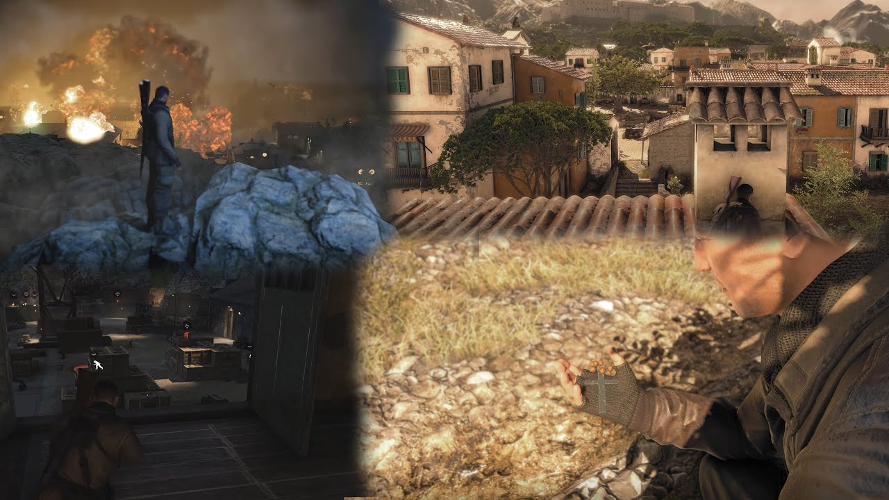 𝗔𝗟𝗜𝗘𝗡 𝗜𝗦𝗢𝗟𝗔𝗧𝗜𝗢𝗡| #𝟮