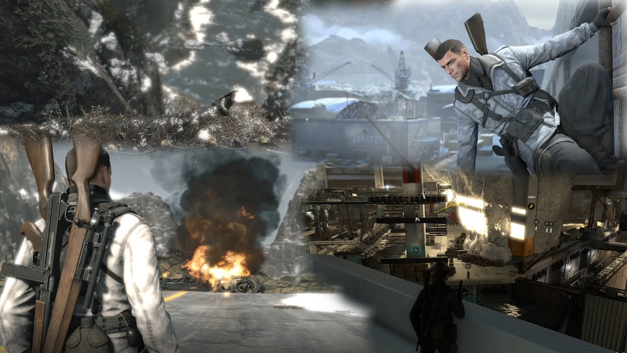 𝗔𝗟𝗜𝗘𝗡 𝗜𝗦𝗢𝗟𝗔𝗧𝗜𝗢𝗡| #𝟯