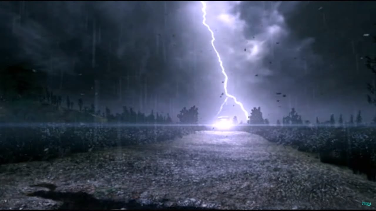 |𝐒.𝐓.𝐀.𝐋.𝐊.𝐄.𝐑.| 𝐈