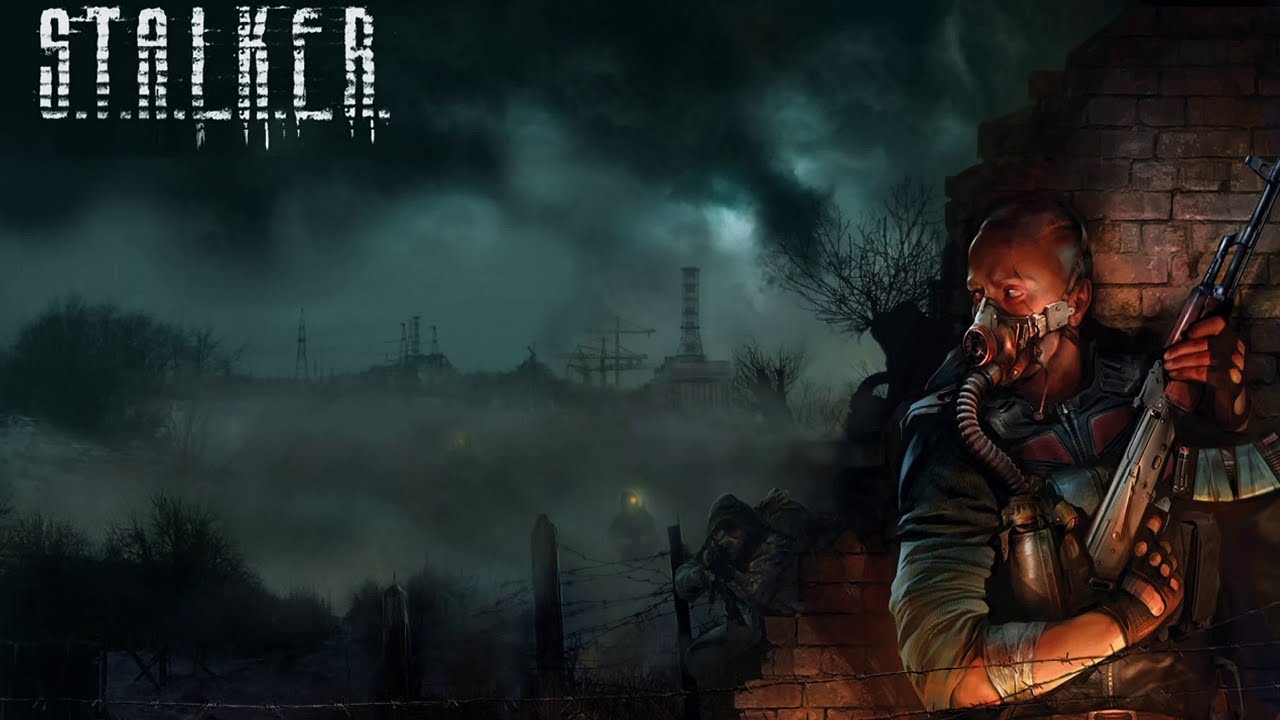 |𝐒.𝐓.𝐀.𝐋.𝐊.𝐄.𝐑.| 𝐈𝐈