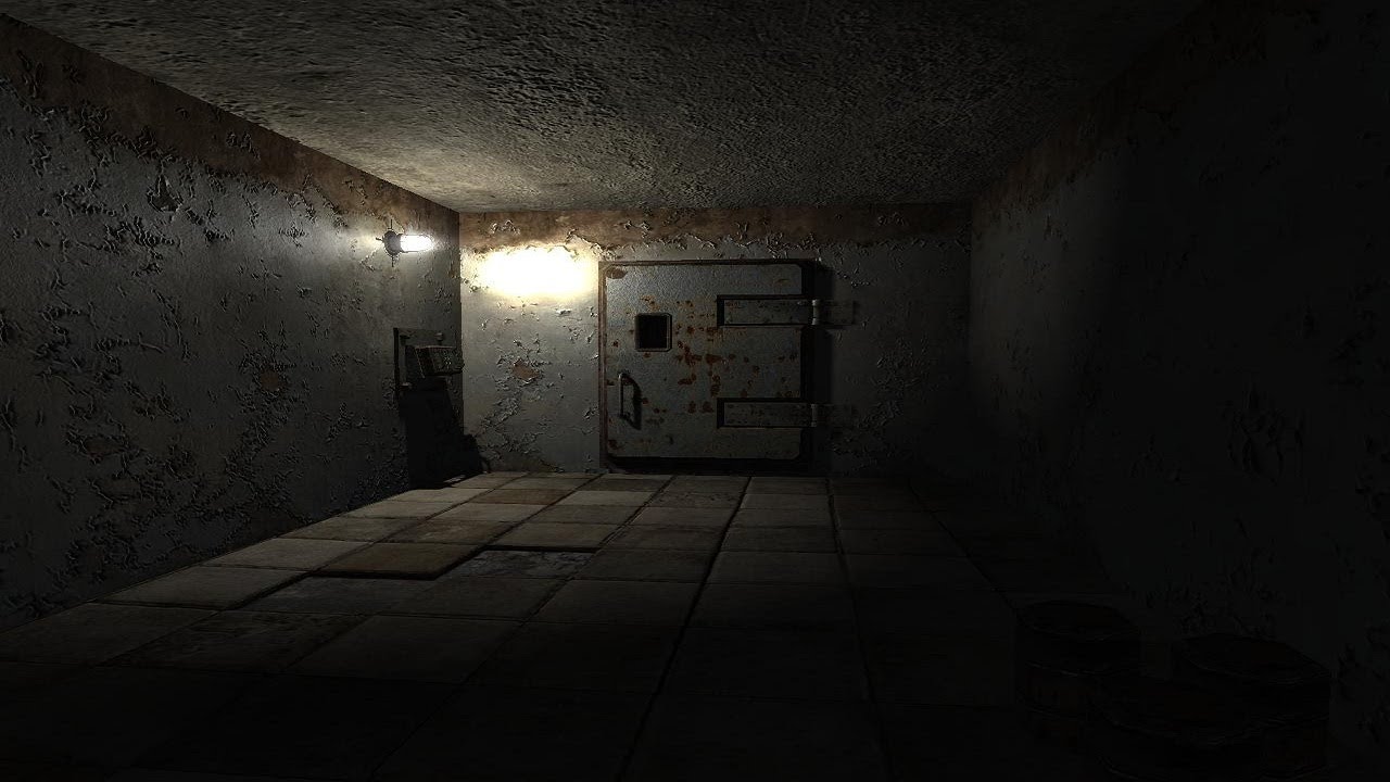 |𝐒.𝐓.𝐀.𝐋.𝐊.𝐄.𝐑.| 𝐈𝐈𝐈