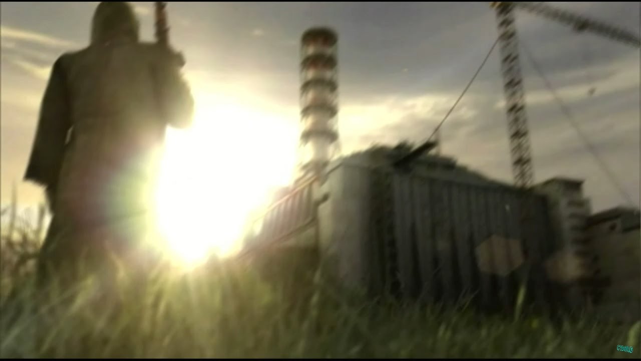 |𝐒.𝐓.𝐀.𝐋.𝐊.𝐄.𝐑.| 𝐈𝐕