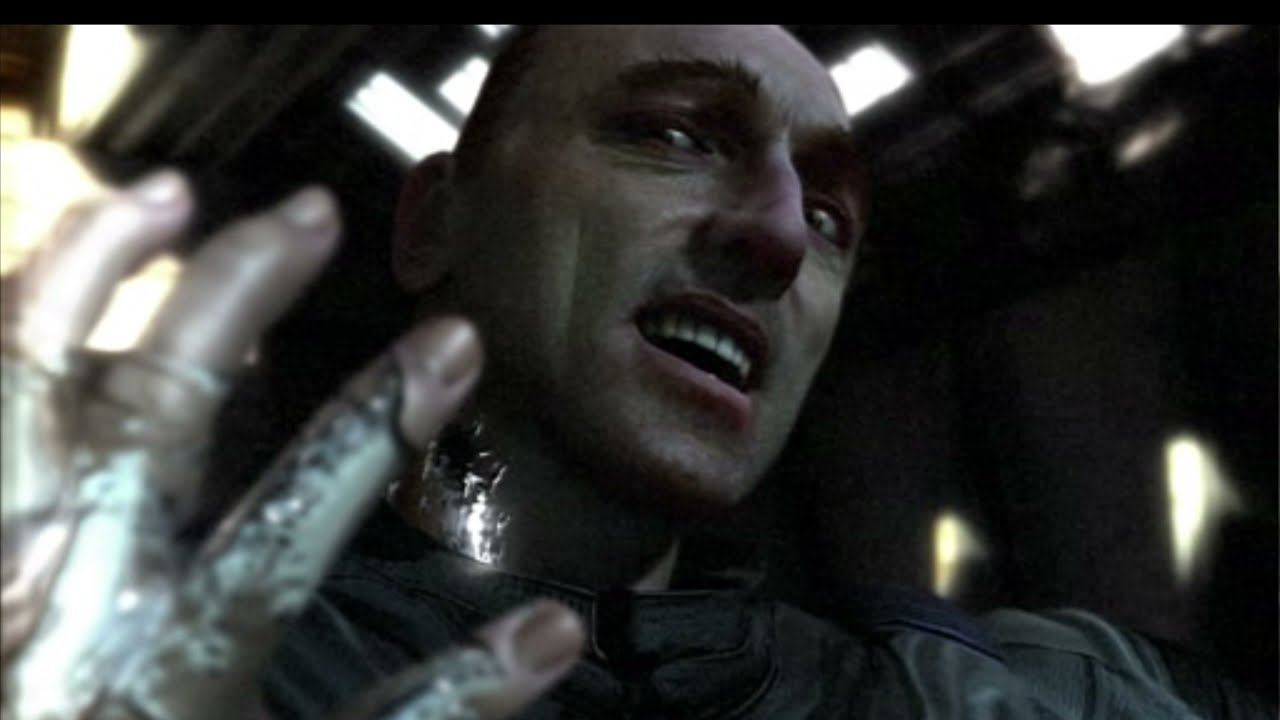 |𝐒.𝐓.𝐀.𝐋.𝐊.𝐄.𝐑.| 𝐕