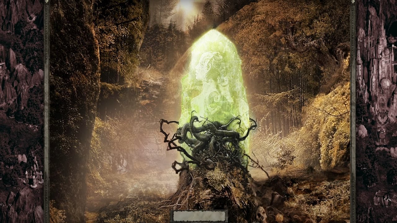 |𝐃𝐈𝐒𝐂𝐈𝐏𝐋𝐄𝐒 𝐈𝐈| 𝐂𝐀𝐌𝐏𝐀𝐈𝐆𝐍 (𝐓𝐇𝐄 𝐑𝐈𝐒𝐄 𝐎𝐅 𝐓𝐇𝐄 𝐄𝐋𝐕𝐄𝐒) 𝐈