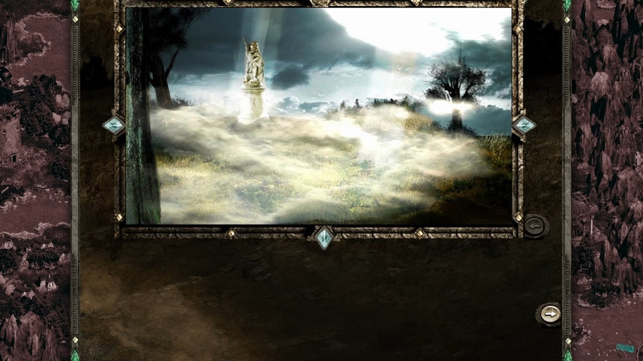 |𝐃𝐈𝐒𝐂𝐈𝐏𝐋𝐄𝐒 𝐈𝐈| 𝐂𝐀𝐌𝐏𝐀𝐈𝐆𝐍 (𝐄𝐌𝐏𝐈𝐑𝐄) 𝐈𝐈