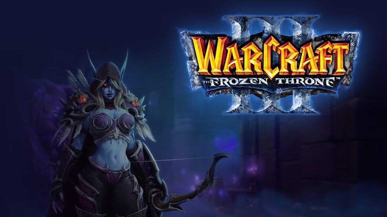 |𝐖𝐀𝐑𝐂𝐑𝐀𝐅𝐓 𝐈𝐈𝐈| 𝐀𝐃𝐃𝐈𝐓𝐈𝐎𝐍𝐀𝐋 𝐂𝐀𝐌𝐏𝐀𝐈𝐆𝐍 (𝐂𝐔𝐑𝐒𝐄 𝐎𝐅 𝐓𝐇𝐄 𝐅𝐎𝐑𝐒𝐀𝐊𝐄𝐍 𝐂𝐇𝐀𝐏𝐓𝐄𝐑 𝐈𝐗,𝐗)